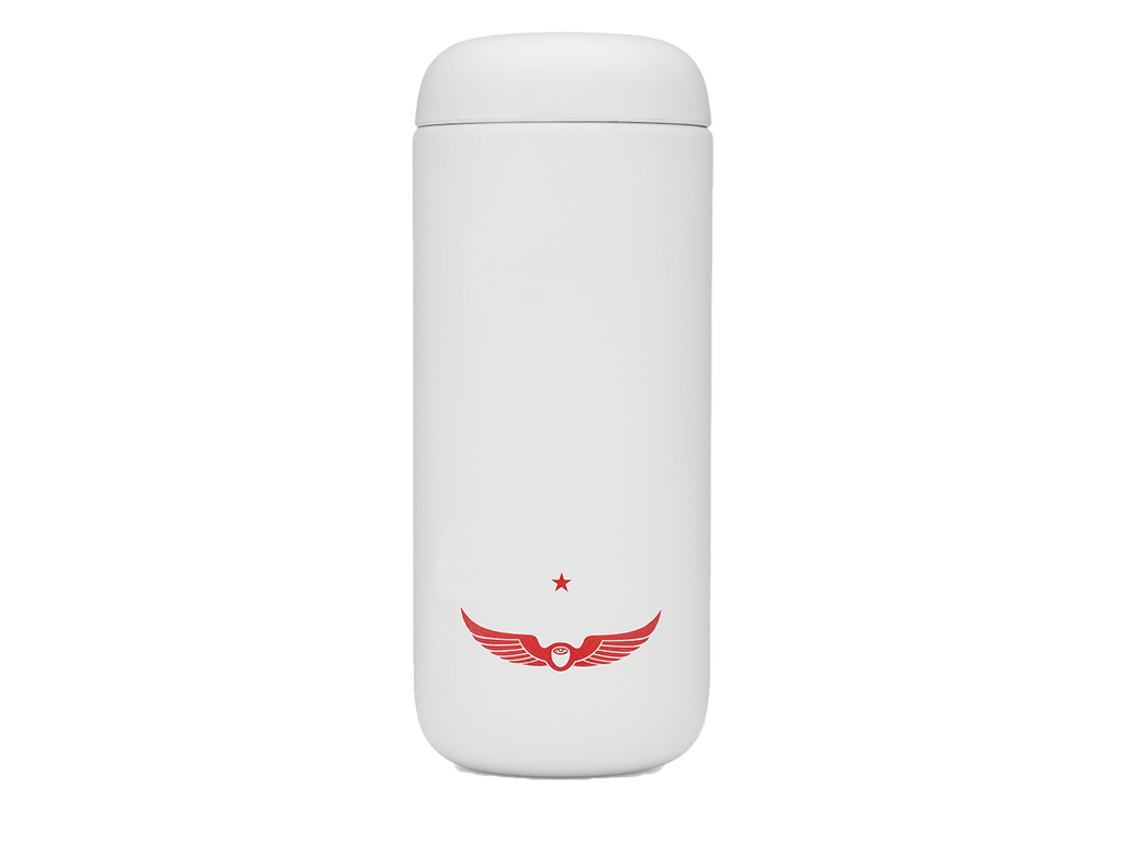 16oz_fellow_carter_move_mug_6a