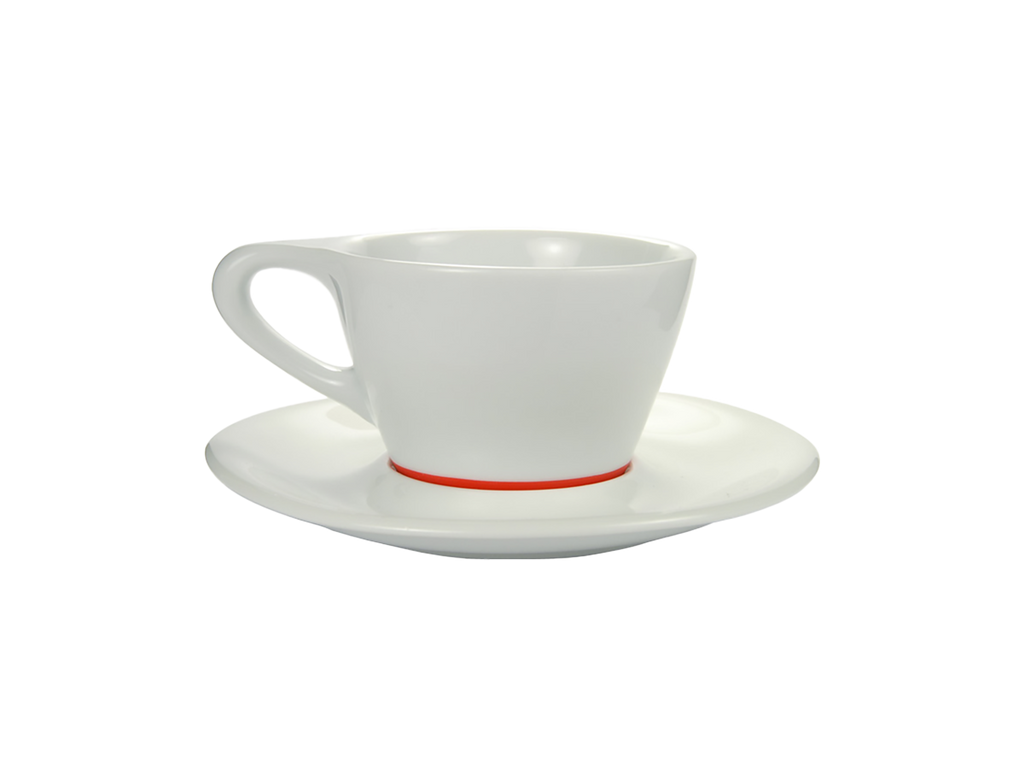 Cappucino_Cup_07812121-ac33-