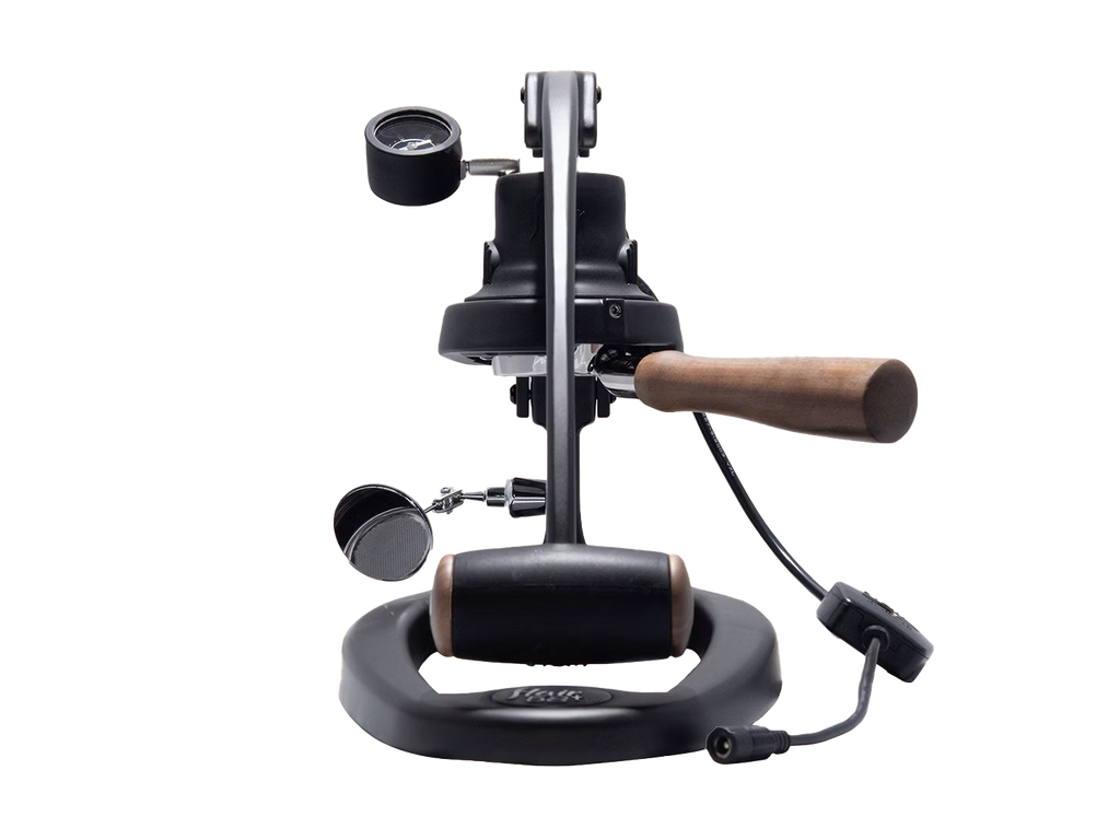 Flair_58_plus_54258aa9-27f1- Flair_58_plus_54258aa9-27f1-