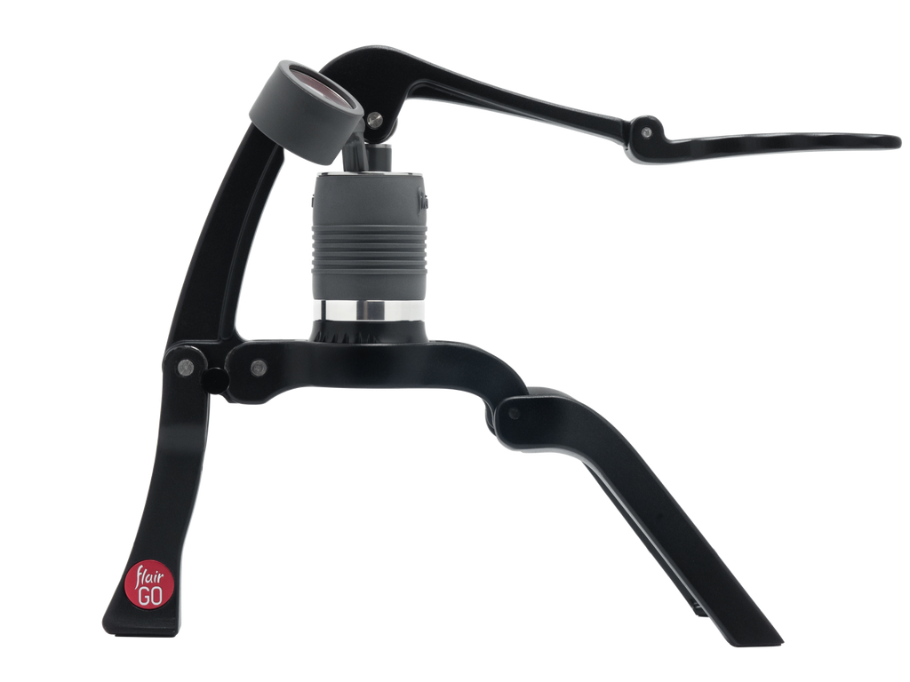 Flair 2GO