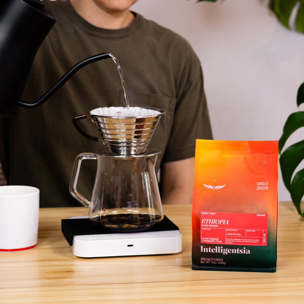 Kalita_Lifestyle_1024x1024.jpg