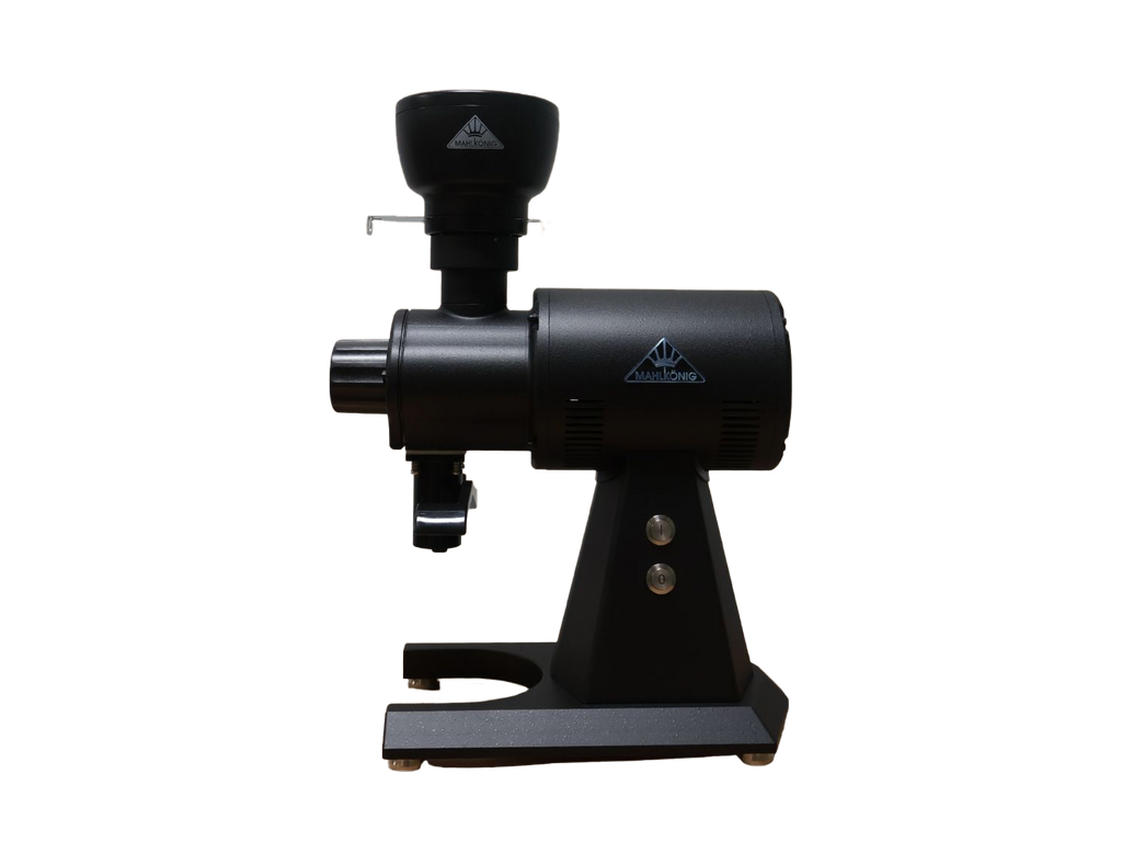 Mahlkonig_ek43_S_grinder_cd2cc