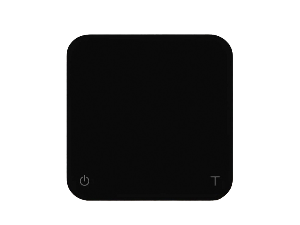 Pearl – acaia