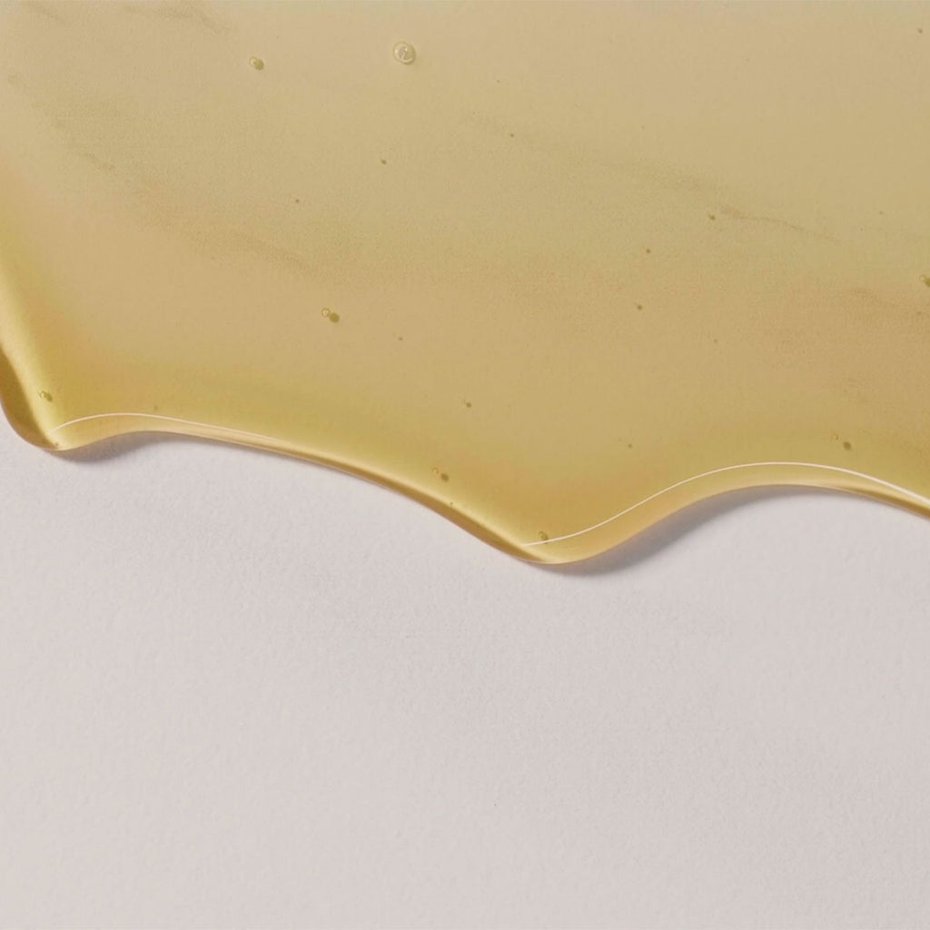 Costa Rica El Congo Geisha