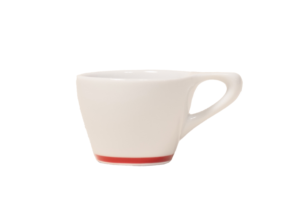 Black Cat Project | Demitasse Cup | Intelligentsia Coffee
