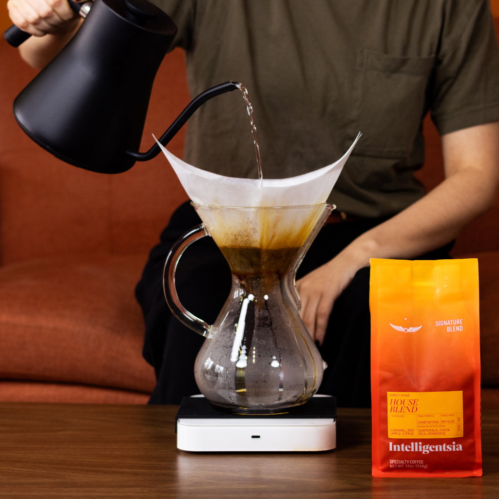 クラブ KINTO KINTO 8oz Sun Tumbler