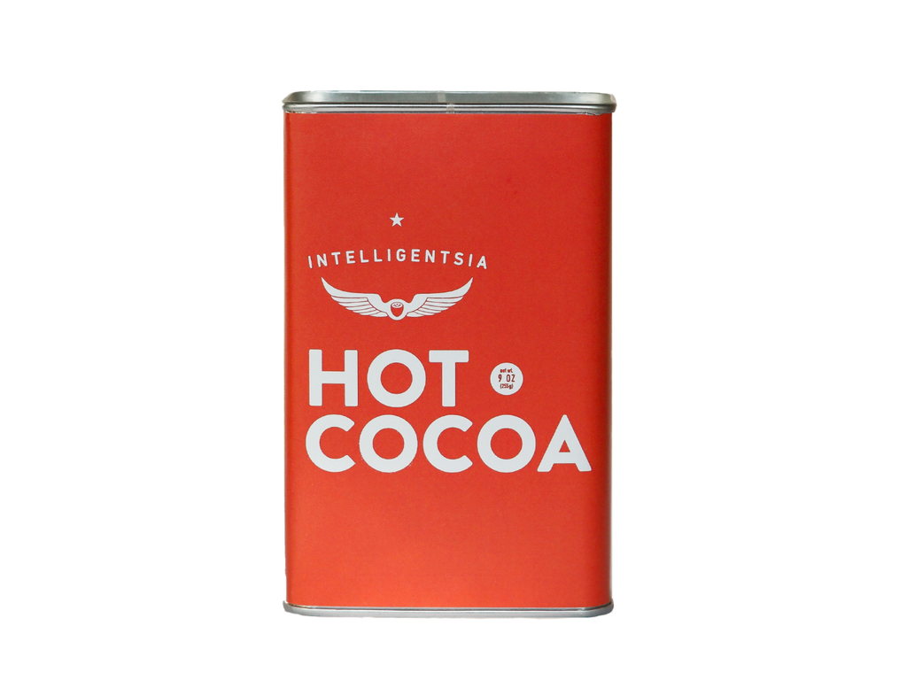 hot-cocoa_03bf896b-e3aa-49ab-