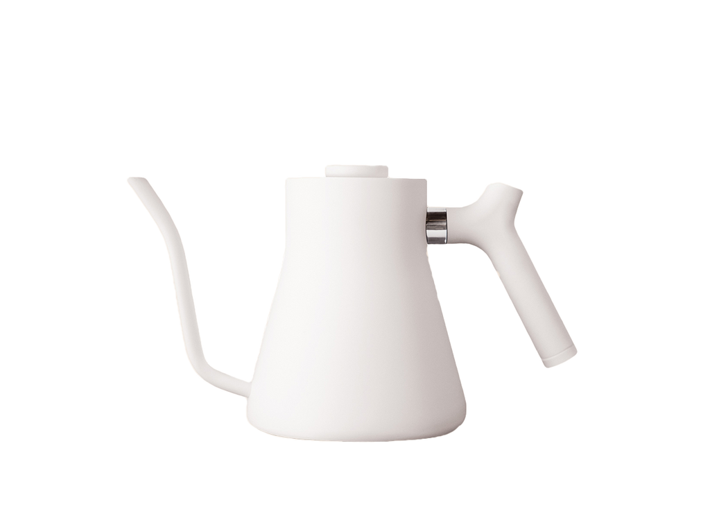 white_stagg_kettle_6aba74e9-