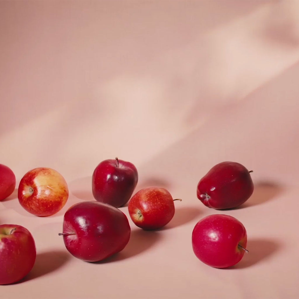 Honduras Lucio Humberto Reyes