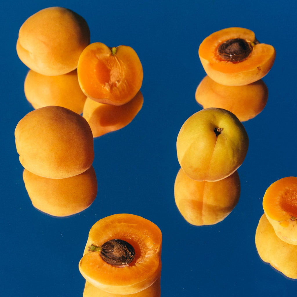 Kirishda onam bilan jinsiy aloqa