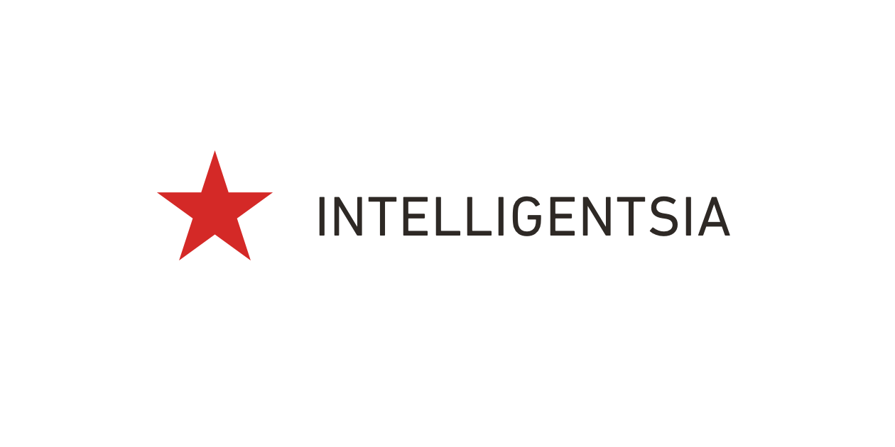 Intelligentsia