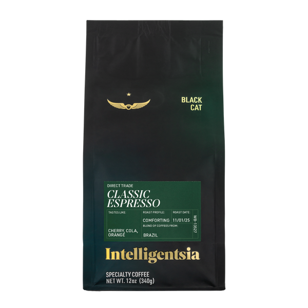 12oz_BC_Classic_grande.png?v=