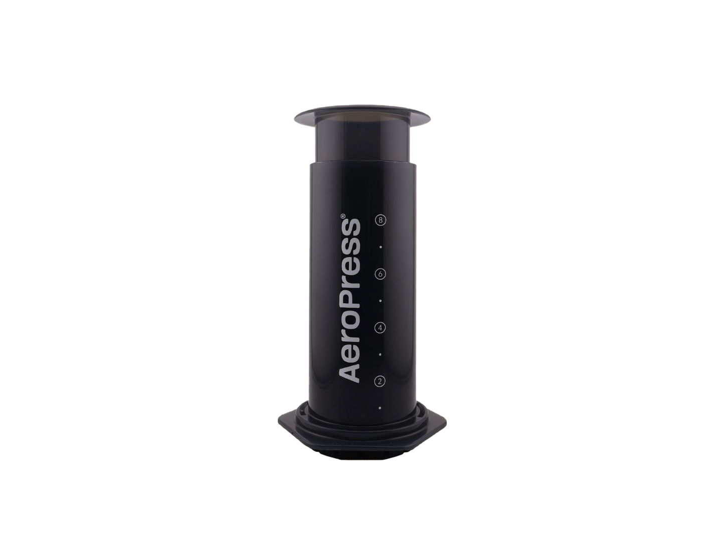 Aeropress_XL_35ee16ef-6a69-