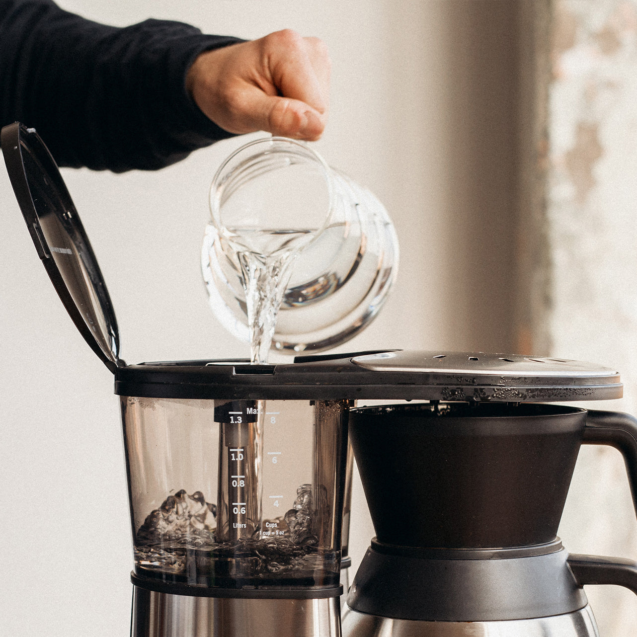 Intelligentsia Classics | Coffee Subscription | Intelligentsia Coffee