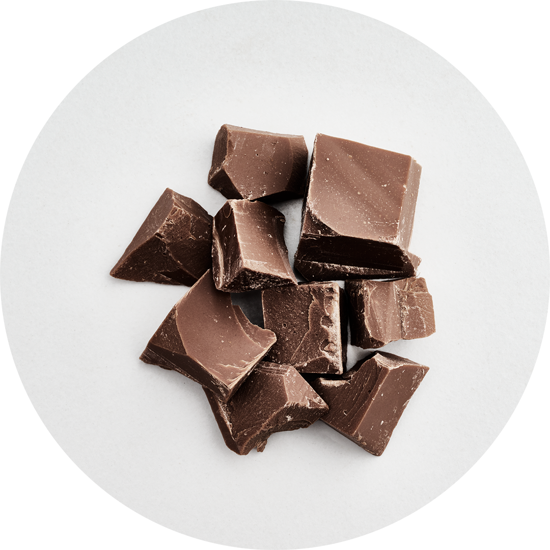 Intelligentsia Coffee product photo