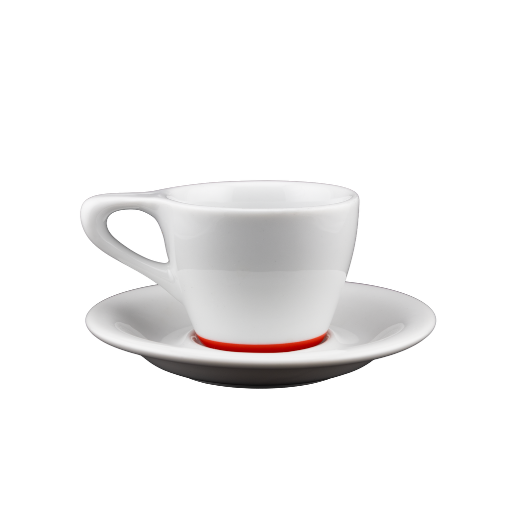 Black Cat Project Demitasse 3oz