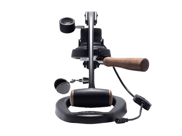 Flair 58 Plus Flair 58 Plus