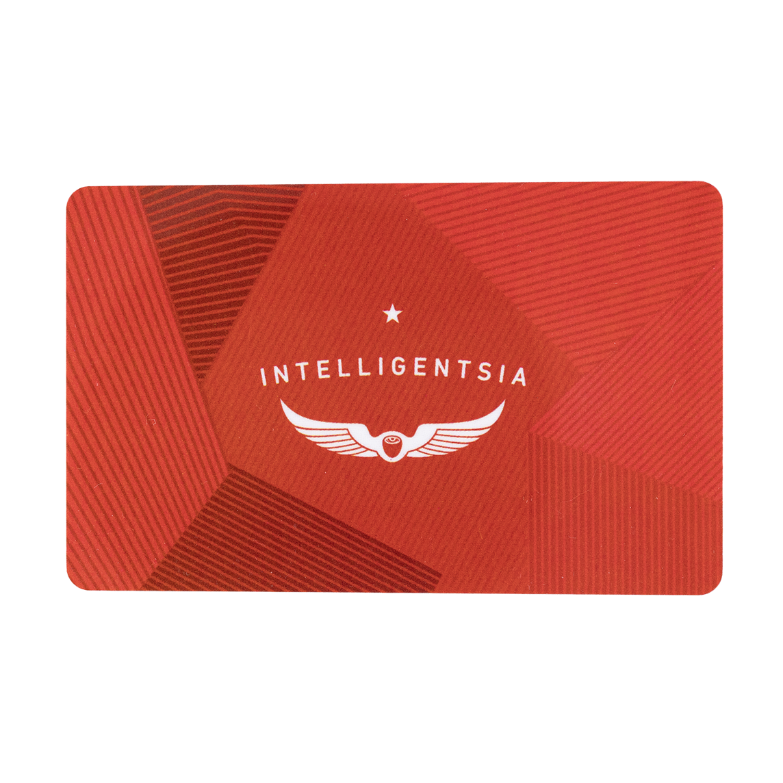 Coffee Apparel | Coffee Bundles & Gifts | Intelligentsia Coffee