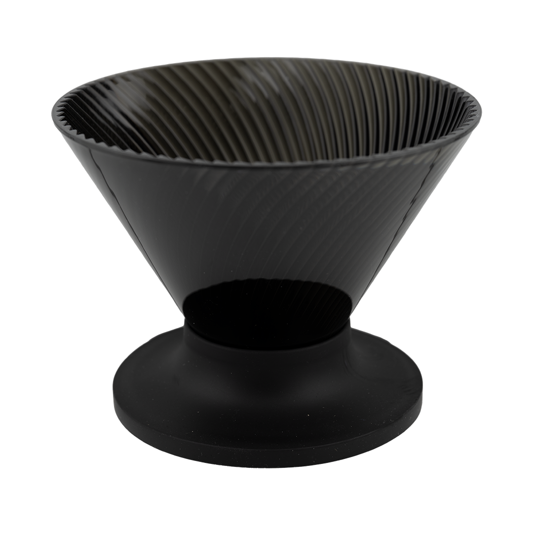 Hario NEO Dripper