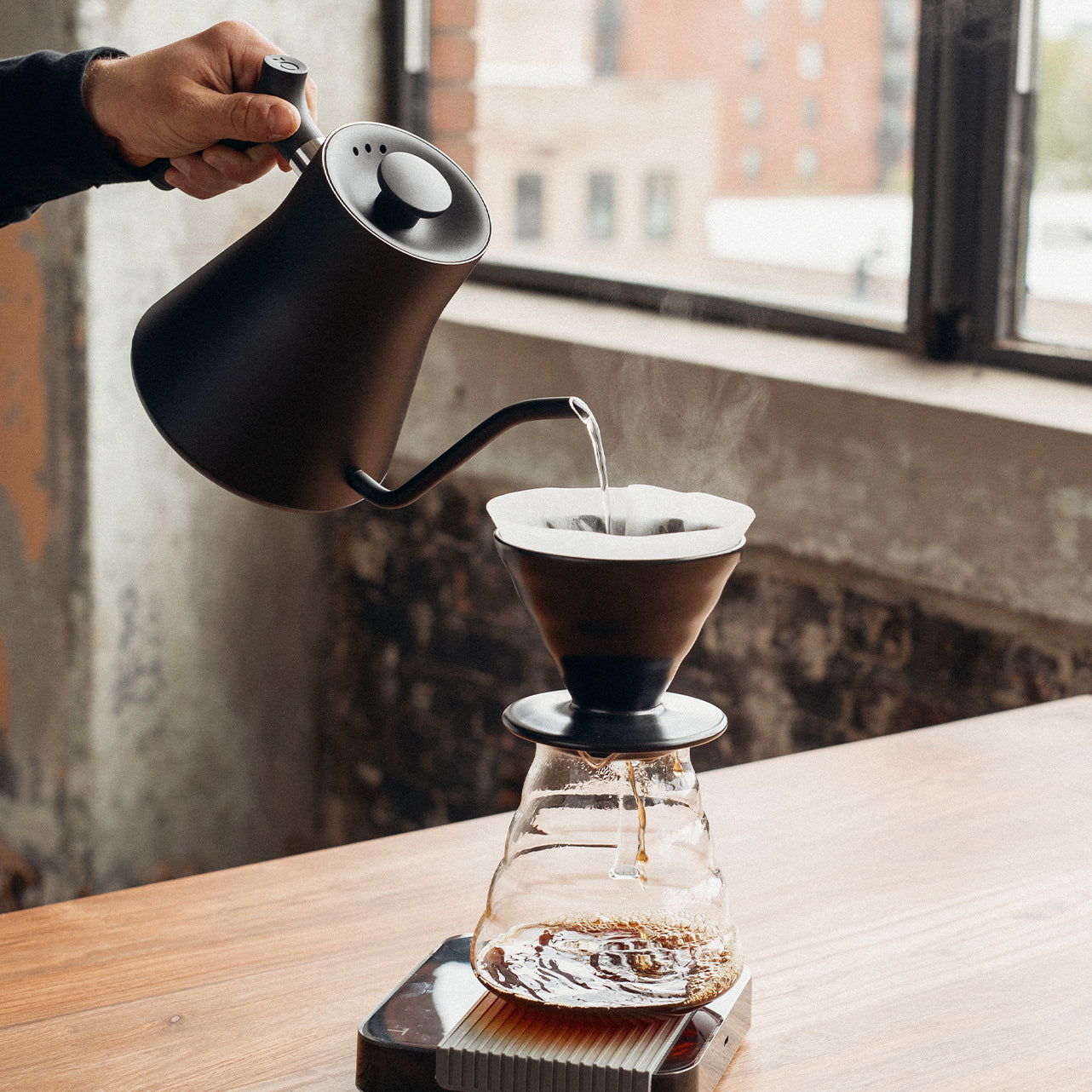 Intelligentsia's Choice | Coffee Subscription | Intelligentsia Coffee