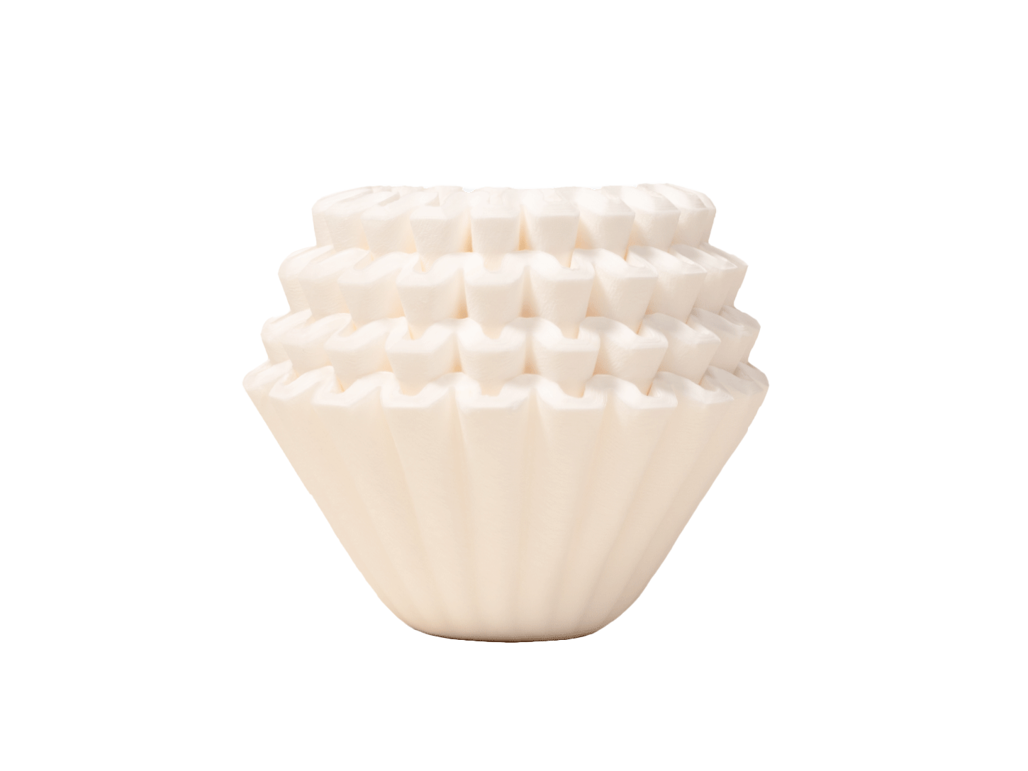Kalita Wave Filters | Coffee Brewing Essentials | Intelligentsia