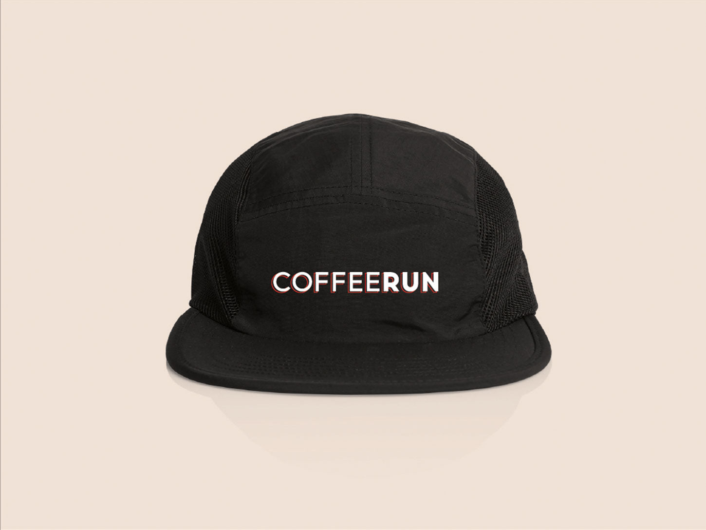 M_hf.jpg?v=1695939087