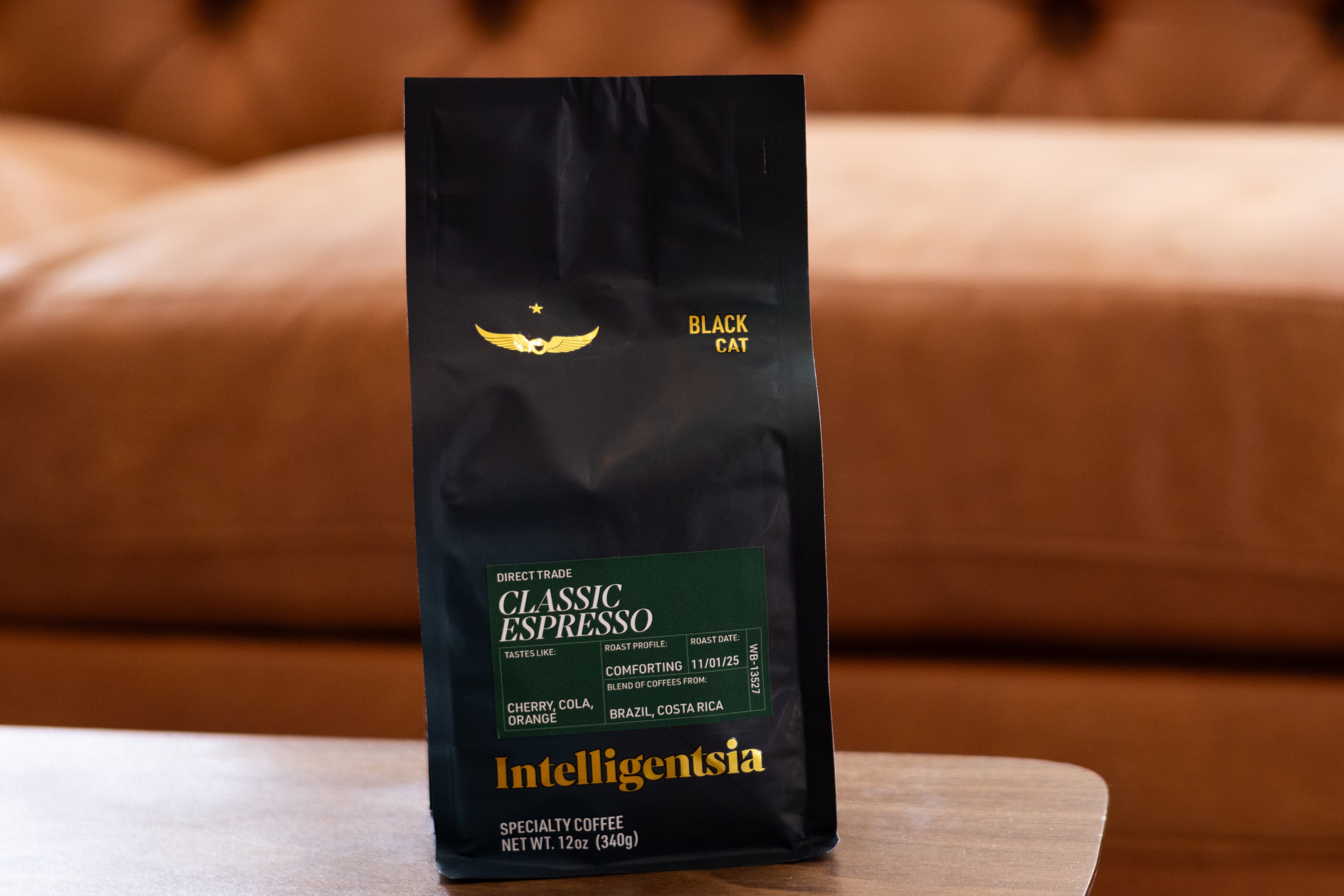 Intelligentsia's Choice | Coffee Subscription | Intelligentsia Coffee