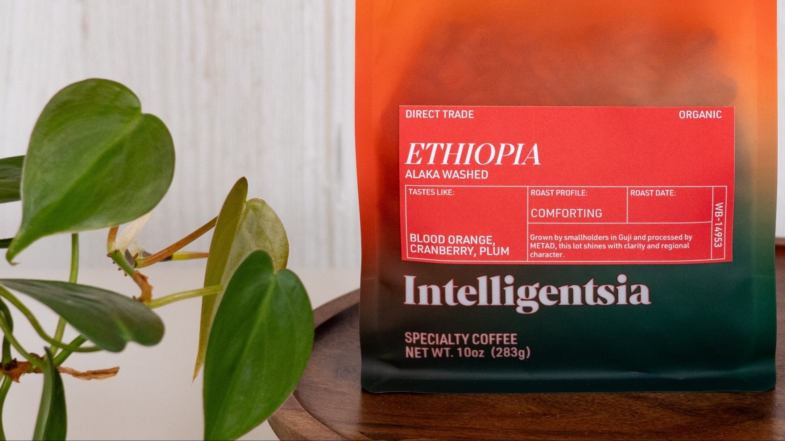 Single Origin Coffee | Intelligentsia | Fresh Roasted Coffee