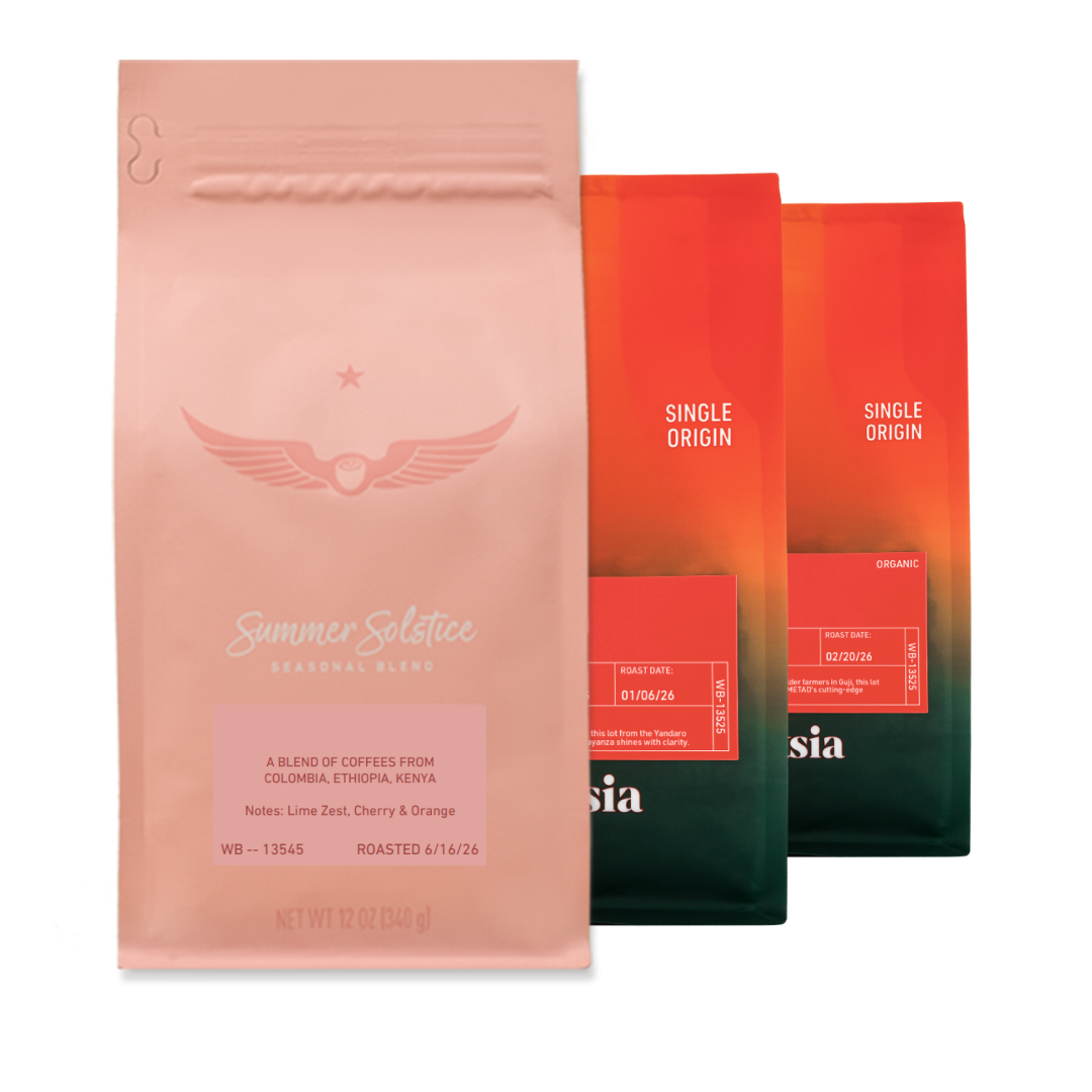 Bundle + Save