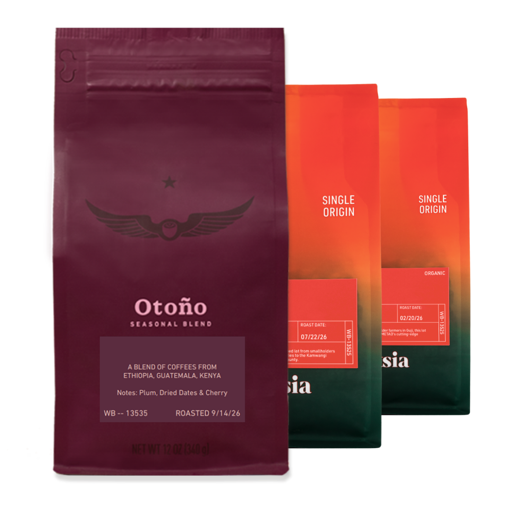 Bundle + Save