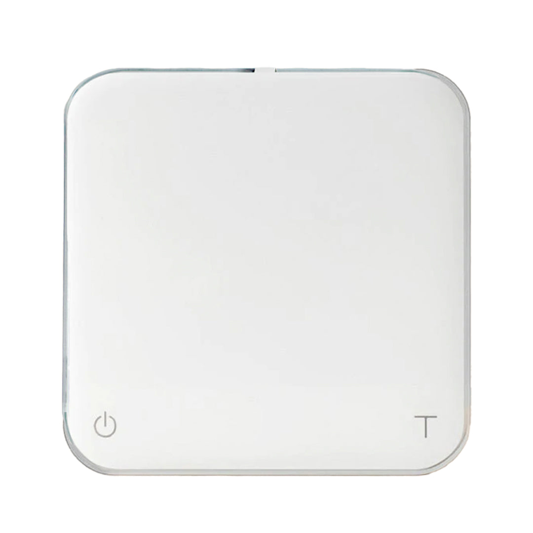 acaia_white_lifestyle_1080x.