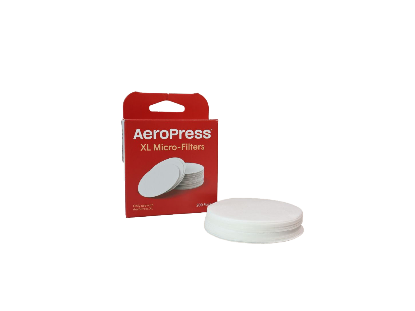エアロプレス Aeropress XLフィルター付き 61NxEdIvlPL._UF350,350_QL80_.jpg