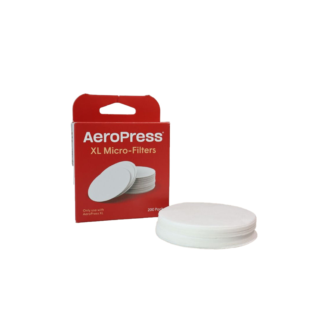 aeropress_xl_d_1346x.jpg?v=