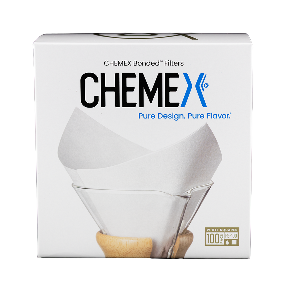 Chemex Filters