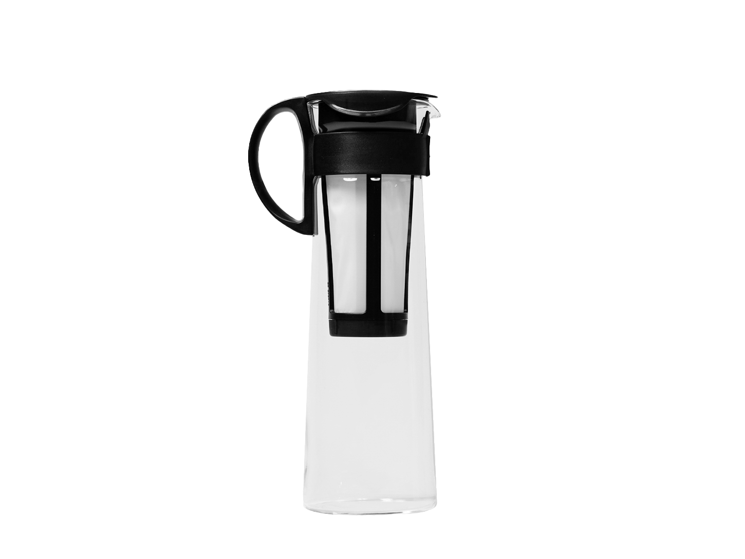 Hario Cold Brewer | Cold Coffee | Intelligentsia Coffee