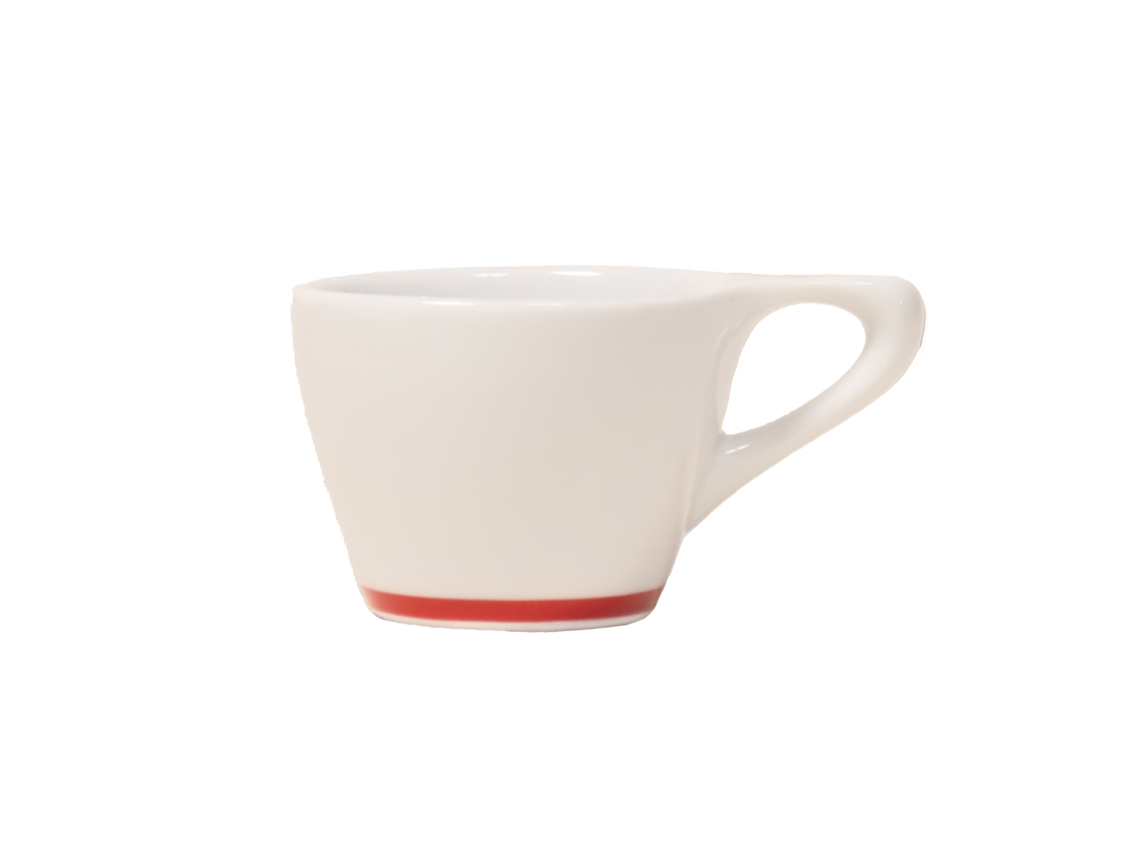 Ceramics + Mugs Ceramics + Mugs