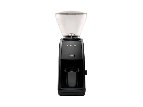 Baratza Encore ESP