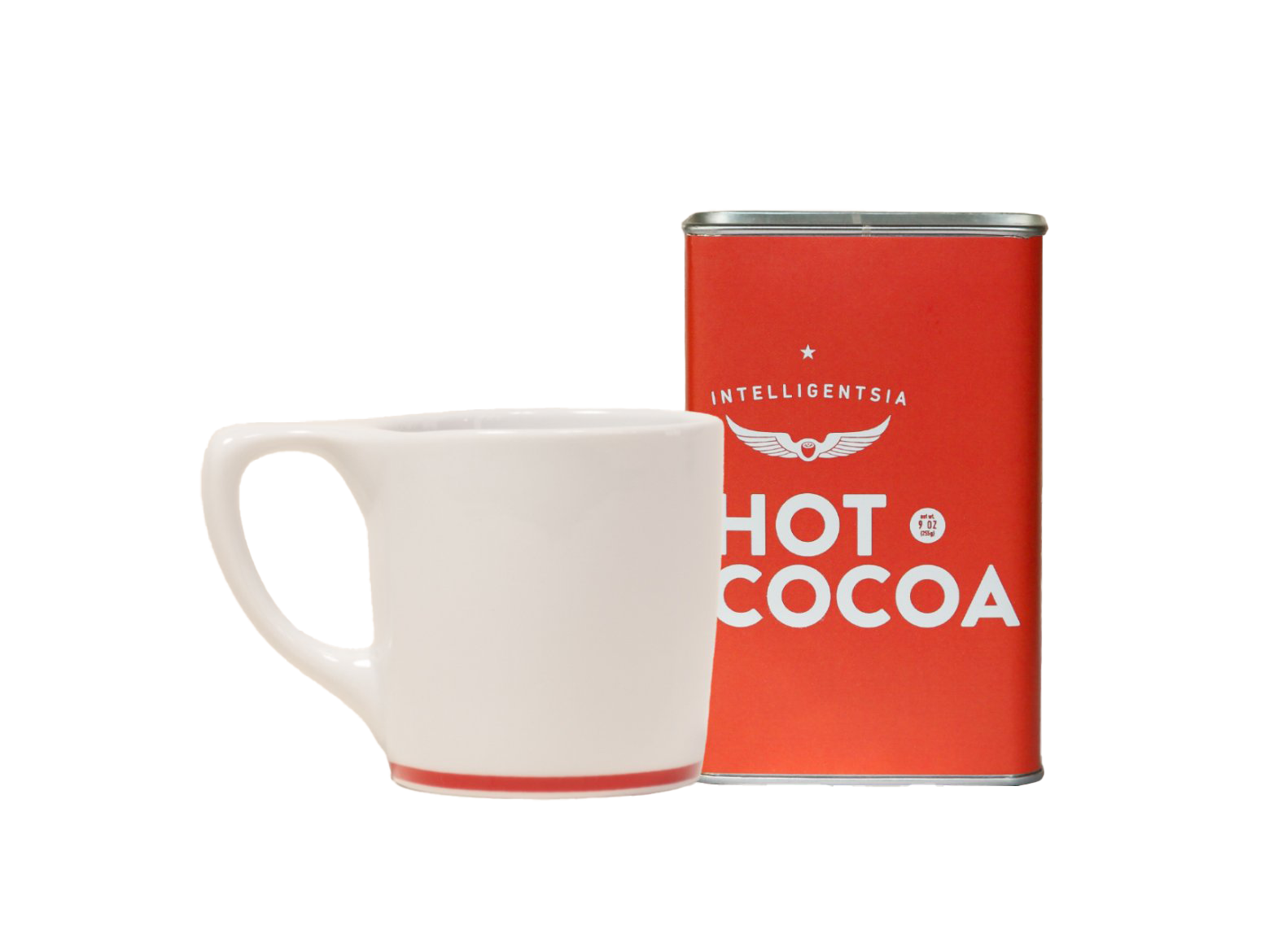 Intelligentsia コーヒー 2種セット Intelligentsia Classics | Coffee Subscription | Intelligentsia Coffee