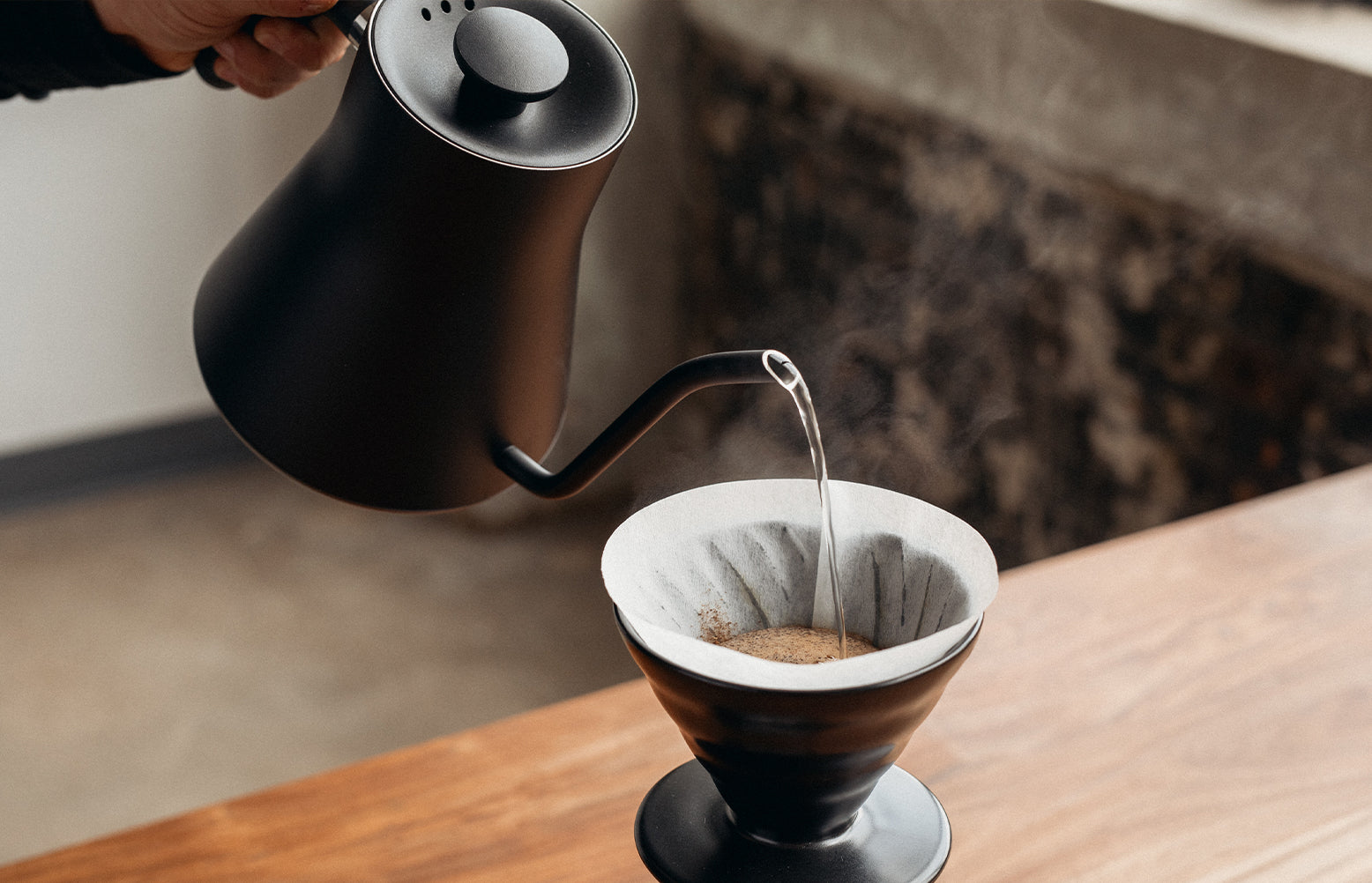 Brew Guides Image