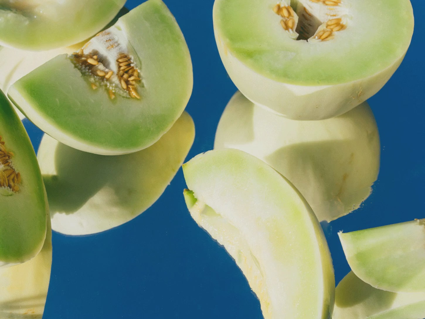 Honeydew