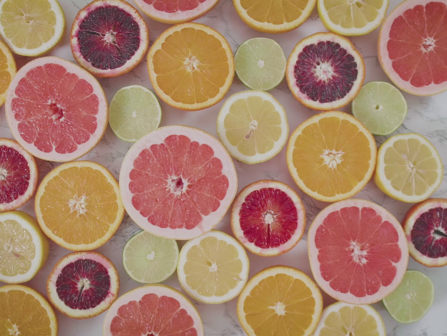 Citrus