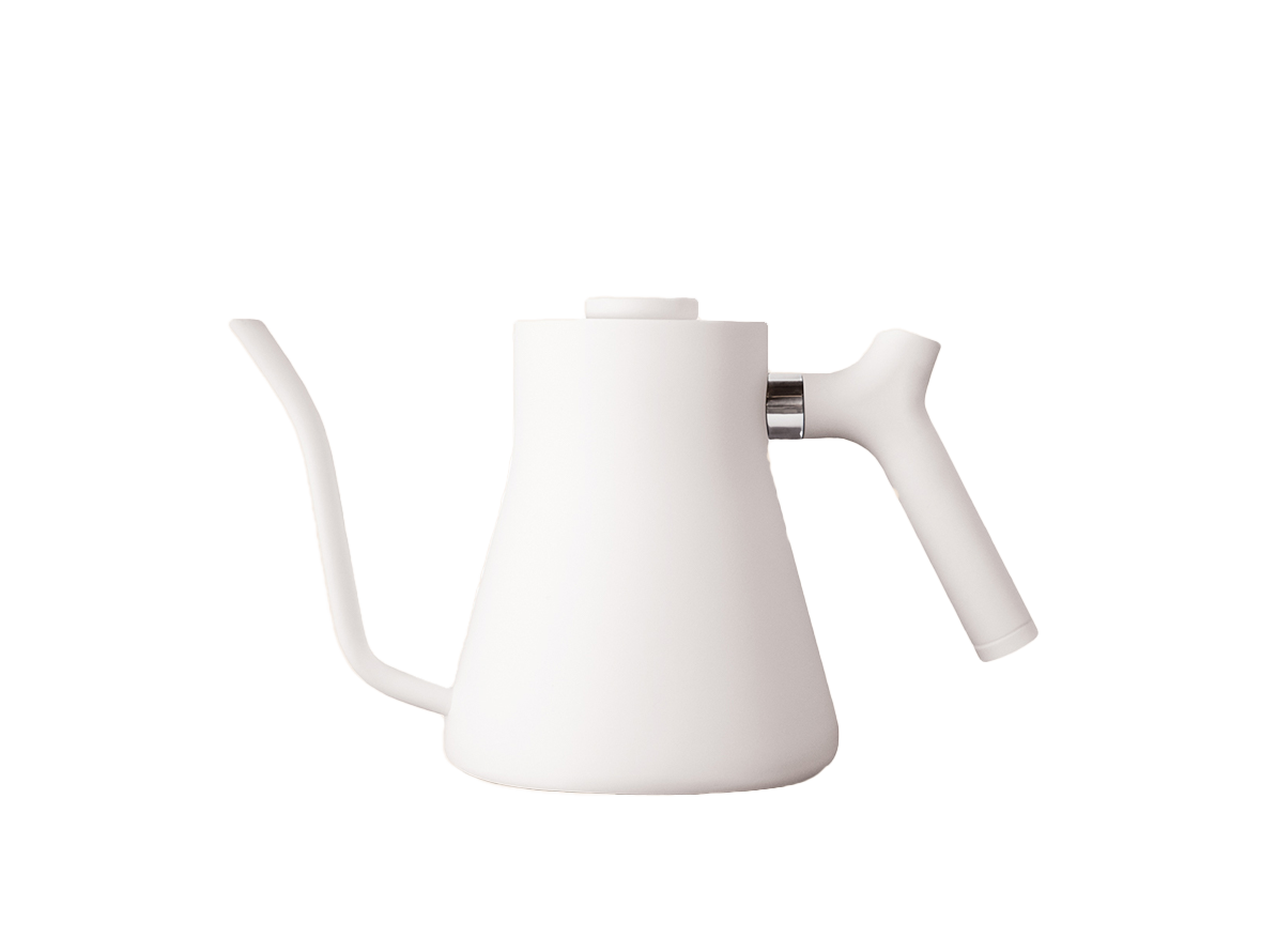 Fellow Stagg Kettle | Brew Equipment | Intelligentsia Coffee