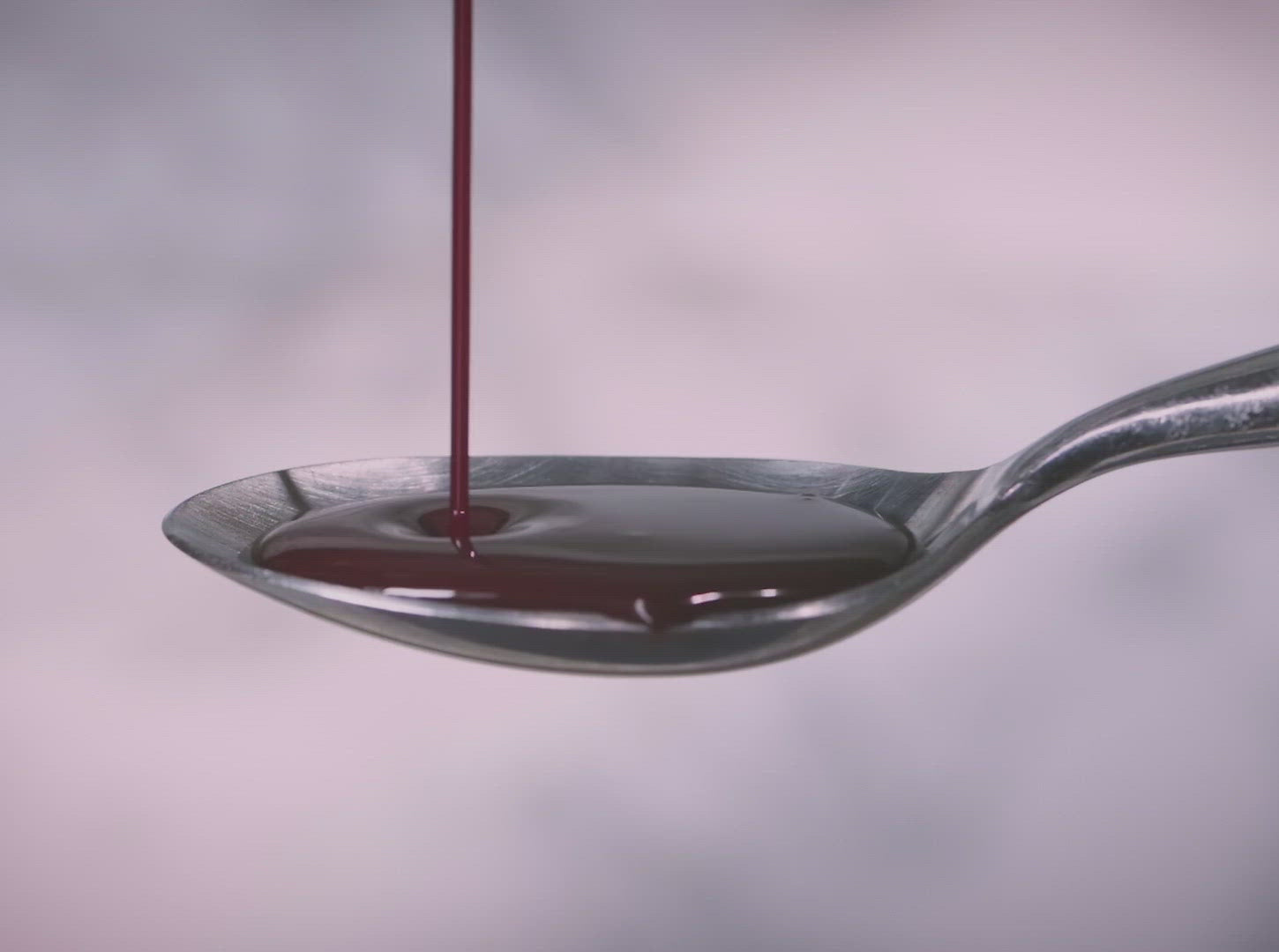 Gif of overflowing Milk Chocolate