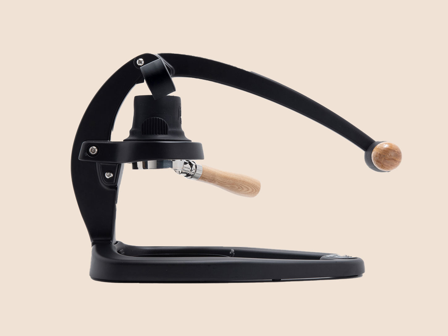 Flair_58_side.jpg?v=1762439737