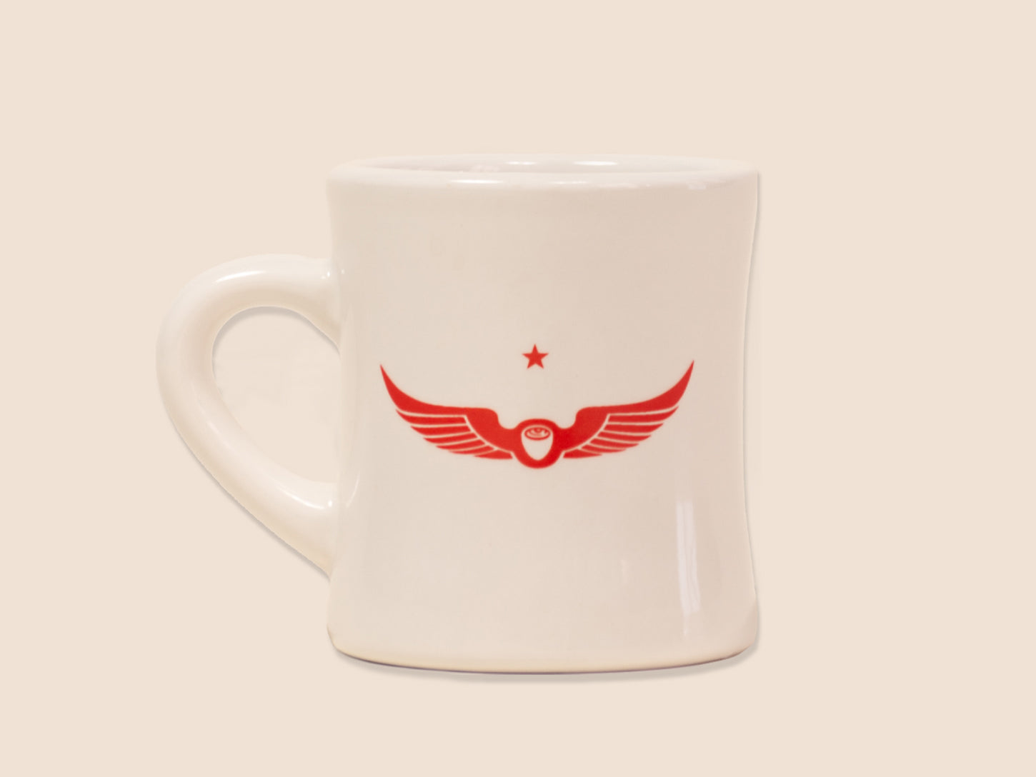 https://www.intelligentsia.com/cdn/shop/products/diner-mug-wings-1.jpg?v=1620326063