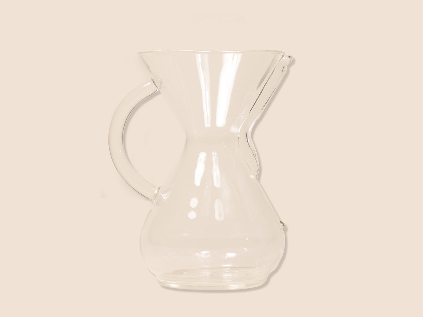 https://www.intelligentsia.com/cdn/shop/products/dripper-chemex-6-cup-glass-1.jpg?v=1643237946